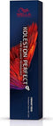 Wella Professionals Koleston Perfect Me+ - Haarverf - 55/55 Vibrant Reds - 60ml