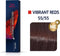 Wella Professionals Koleston Perfect Me+ - Haarverf - 55/55 Vibrant Reds - 60ml