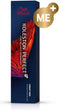 Wella Professionals Koleston Perfect Me+ - Haarverf - 55/55 Vibrant Reds - 60ml