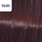 Wella Professionals Koleston Perfect Me+ - Haarverf - 55/65 Vibrant Reds - 60ml