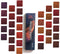 Wella Professionals Koleston Perfect Me+ - Haarverf - 55/65 Vibrant Reds - 60ml