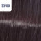 Wella Professionals Koleston Perfect Me+ - Haarverf - 55/66 Vibrant Reds - 60ml