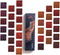 Wella Professionals Koleston Perfect Me+ - Haarverf - 55/66 Vibrant Reds - 60ml