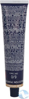 Wella Professionals Koleston Perfect Me+ - Haarverf - 6/0 Pure Naturals - 60ml