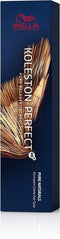 Wella Professionals Koleston Perfect Me+ - Haarverf - 6/0 Pure Naturals - 60ml