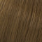 Wella Professionals Koleston Perfect Me+ - Haarverf - 6/0 Pure Naturals - 60ml