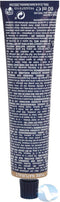 Wella Professionals Koleston Perfect Me+ - Haarverf - 6/00 Pure Naturals - 60ml