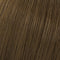 Wella Professionals Koleston Perfect Me+ - Haarverf - 6/00 Pure Naturals - 60ml