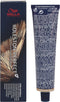 Wella Professionals Koleston Perfect Me+ - Haarverf - 6/00 Pure Naturals - 60ml