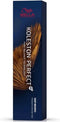 Wella Professionals Koleston Perfect Me+ - Haarverf - 6/07 Pure Naturals - 60ml