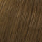 Wella Professionals Koleston Perfect Me+ - Haarverf - 6/07 Pure Naturals - 60ml