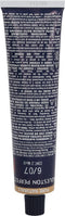 Wella Professionals Koleston Perfect Me+ - Haarverf - 6/07 Pure Naturals - 60ml