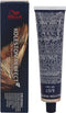 Wella Professionals Koleston Perfect Me+ - Haarverf - 6/07 Pure Naturals - 60ml