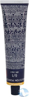 Wella Professionals Koleston Perfect Me+ - Haarverf - 6/1 Rich Naturals - 60ml