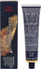 Wella Professionals Koleston Perfect Me+ - Haarverf - 6/1 Rich Naturals - 60ml