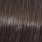 Wella Professionals Koleston Perfect Me+ - Haarverf - 6/1 Rich Naturals - 60ml