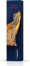 Wella Professionals Koleston Perfect Me+ - Haarverf - 6/2 Rich Naturals - 60ml