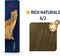 Wella Professionals Koleston Perfect Me+ - Haarverf - 6/2 Rich Naturals - 60ml