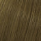 Wella Professionals Koleston Perfect Me+ - Haarverf - 6/2 Rich Naturals - 60ml