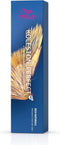 Wella Professionals Koleston Perfect Me+ - Haarverf - 6/3 Rich Naturals - 60ml