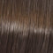Wella Professionals Koleston Perfect Me+ - Haarverf - 6/3 Rich Naturals - 60ml