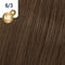 Wella Professionals Koleston Perfect Me+ - Haarverf - 6/3 Rich Naturals - 60ml