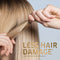 Wella Professionals Koleston Perfect Me+ - Haarverf - 6/3 Rich Naturals - 60ml