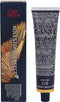 Wella Professionals Koleston Perfect Me+ - Haarverf - 6/3 Rich Naturals - 60ml