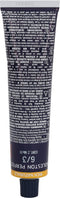 Wella Professionals Koleston Perfect Me+ - Haarverf - 6/3 Rich Naturals - 60ml