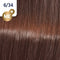 Wella Professionals Koleston Perfect Me+ - Haarverf - 6/34 Vibrant Reds - 60ml