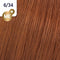 Wella Professionals Koleston Perfect Me+ - Haarverf - 6/34 Vibrant Reds - 60ml