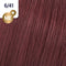 Wella Professionals Koleston Perfect Me+ - Haarverf - 6/41 Vibrant Reds - 60ml