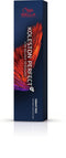 Wella Professionals Koleston Perfect Me+ - Haarverf - 6/43 Vibrant Reds - 60ml