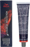 Wella Professionals Koleston Perfect Me+ - Haarverf - 6/43 Vibrant Reds - 60ml