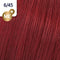 Wella Professionals Koleston Perfect Me+ - Haarverf - 6/45 Vibrant Reds - 60ml