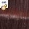 Wella Professionals Koleston Perfect Me+ - Haarverf - 6/45 Vibrant Reds - 60ml