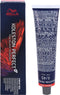 Wella Professionals Koleston Perfect Me+ - Haarverf - 6/45 Vibrant Reds - 60ml