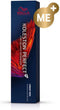 Wella Professionals Koleston Perfect Me+ - Haarverf - 6/45 Vibrant Reds - 60ml