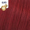 Wella Professionals Koleston Perfect Me+ - Haarverf - 6/45 Vibrant Reds - 60ml
