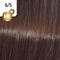 Wella Professionals Koleston Perfect Me+ - Haarverf - 6/5 Vibrant Reds - 60ml