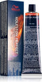 Wella Professionals Koleston Perfect Me+ - Haarverf - 6/5 Vibrant Reds - 60ml