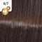 Wella Professionals Koleston Perfect Me+ - Haarverf - 6/71 Deep Browns - 60ml