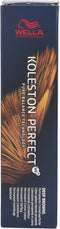 Wella Professionals Koleston Perfect Me+ - Haarverf - 6/71 Deep Browns - 60ml