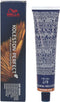 Wella Professionals Koleston Perfect Me+ - Haarverf - 6/71 Deep Browns - 60ml