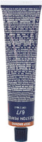 Wella Professionals Koleston Perfect Me+ - Haarverf - 6/71 Deep Browns - 60ml