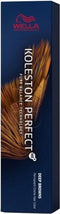 Wella Professionals Koleston Perfect Me+ - Haarverf - 6/71 Deep Browns - 60ml