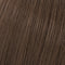 Wella Professionals Koleston Perfect Me+ - Haarverf - 6/71 Deep Browns - 60ml
