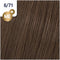 Wella Professionals Koleston Perfect Me+ - Haarverf - 6/71 Deep Browns - 60ml