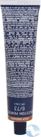 Wella Professionals Koleston Perfect Me+ - Haarverf - 6/73 Deep Browns - 60ml
