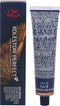 Wella Professionals Koleston Perfect Me+ - Haarverf - 6/73 Deep Browns - 60ml